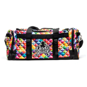 DODO JUICE - Prismatic Detailing Bag