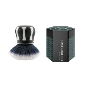 CARBON COLLECTIVE - ERGO-BRUSH - Ultra Soft