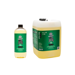 DODO JUICE - iFoam Apple Scent - pH Neutral Snow Foam
