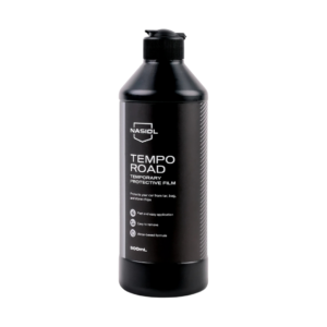 NASIOL - Tempo Road - Temporary Protective Film - Liquid PPF - 500ml