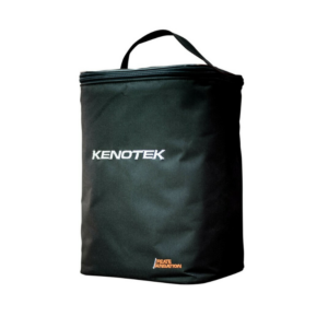KENOTEK – After Care Bag