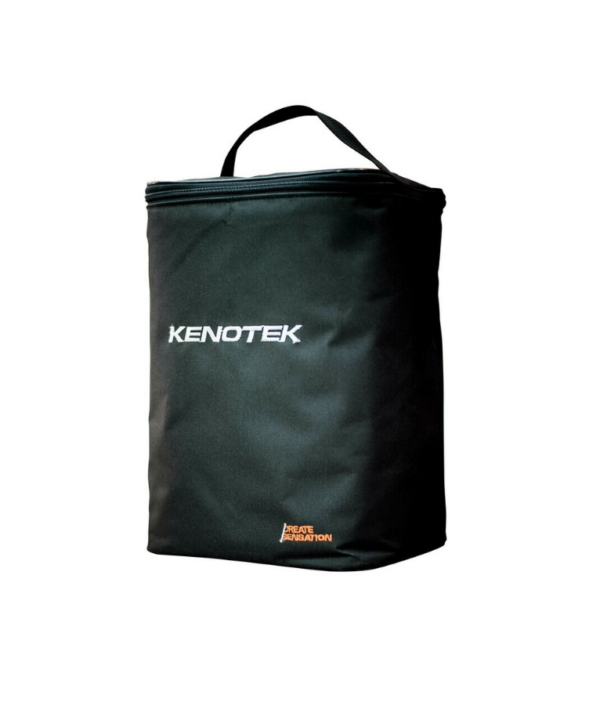 KENOTEK – After Care Bag