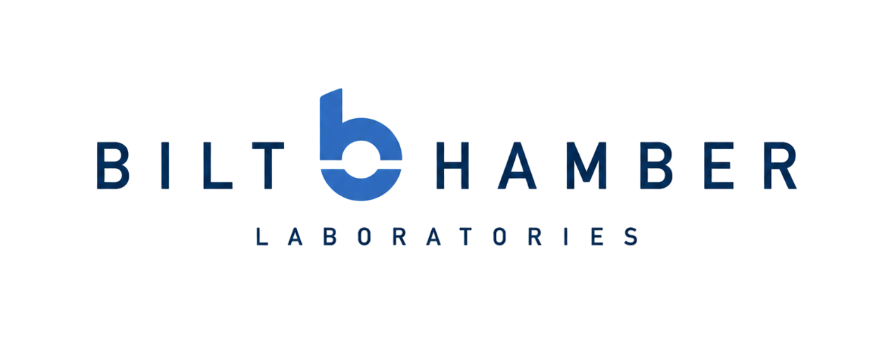 Bilt Hamber