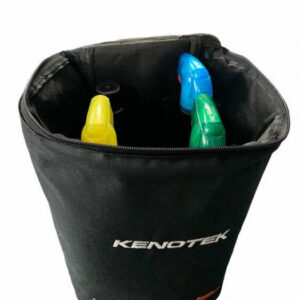 KENOTEK – After Care Bag