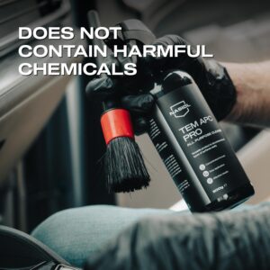 NASIOL – TEM APC PRO – All Purpose Cleaner