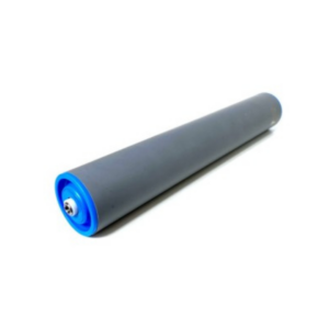 POKA PREMIUM - Short Roller For Wheel Stand Pro - SF5 - R_SN