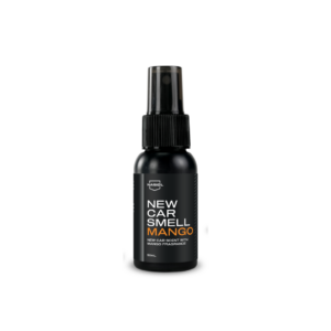 NASIOL – New Car Smell – 50ml