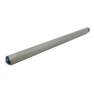 POKA PREMIUM - Long Roller For Wheel Stand Pro - R_LN