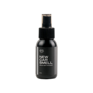 NASIOL – New Car Smell – 50ml