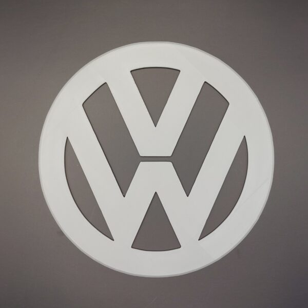 CRIJNS – Logo Box One | 15 Logo’s – Volkswagen, Peugeot, Renault, …