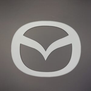 CRIJNS – Logo Box One | 15 Logo’s – Volkswagen, Peugeot, Renault, …