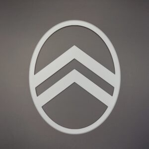 CRIJNS – Logo Box One | 15 Logo’s – Volkswagen, Peugeot, Renault, …