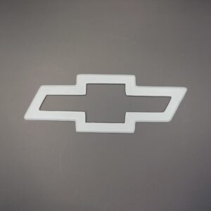 CRIJNS – Logo Box Two || 15 Logo’s – Mercedes-Benz, BMW, Audi, …