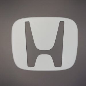 CRIJNS – Logo Box Two || 15 Logo’s – Mercedes-Benz, BMW, Audi, …