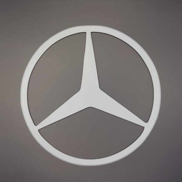 CRIJNS – Logo Box Two || 15 Logo’s – Mercedes-Benz, BMW, Audi, …