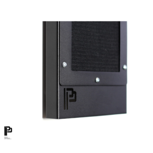POKA PREMIUM – Polishing Pad Cleaning Panel – WRP