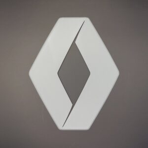 CRIJNS – Logo Box One | 15 Logo’s – Volkswagen, Peugeot, Renault, …