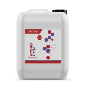 GTECHNIQ – C3 – HydroCoat