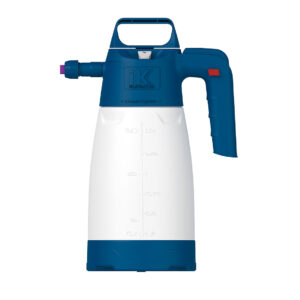 iK - ALK Foam Pro 2 - Alkalisch - 1.25L