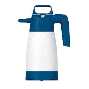 iK - ALK Pro 2 - Alkalisch 1,25L