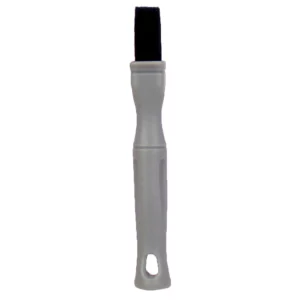 DETAIL FACTORY – Foam Applicators – Different Sizes