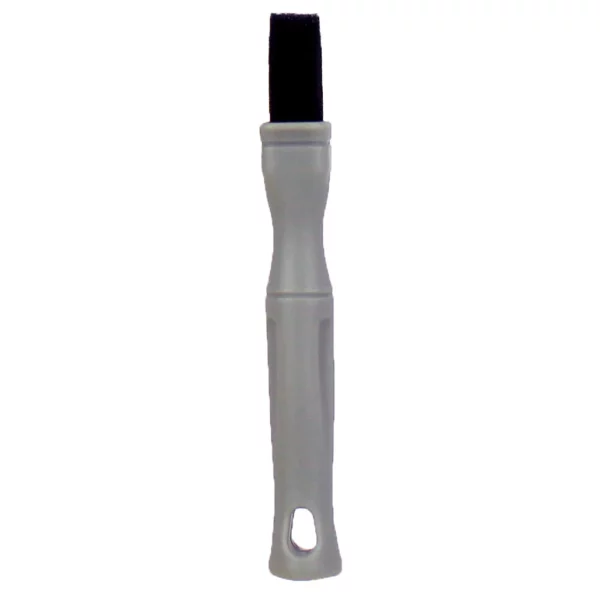 DETAIL FACTORY – Foam Applicators – Different Sizes