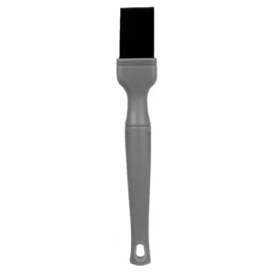 DETAIL FACTORY – Foam Applicators – Different Sizes