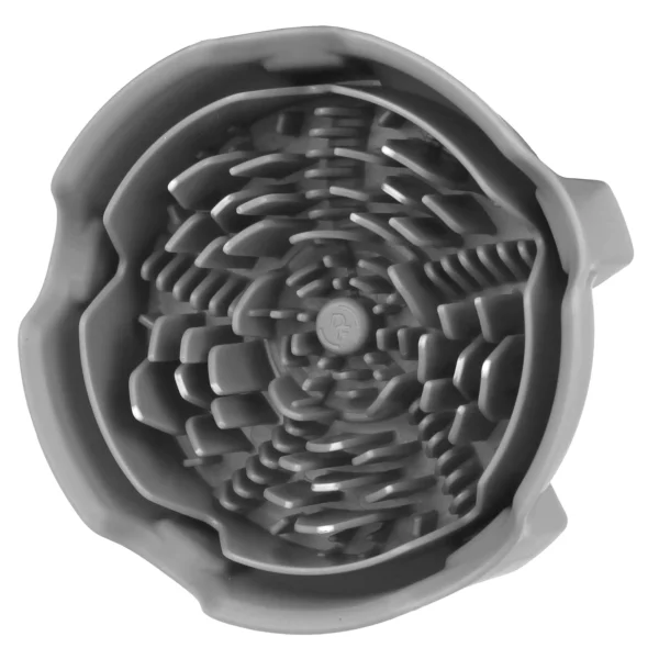 DETAIL FACTORY – Drill Brush Cleaner
