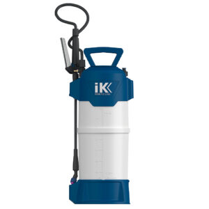 iK - ALK Foam Pro 12 - Alkalisch - 6L