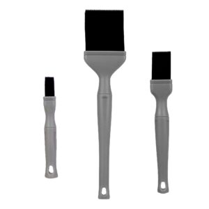 DETAIL FACTORY - Foam Applicators - Different Sizes
