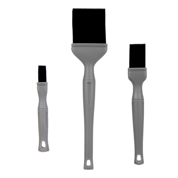 DETAIL FACTORY – Foam Applicators – Different Sizes