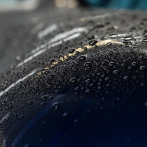 GTECHNIQ – C3 – HydroCoat