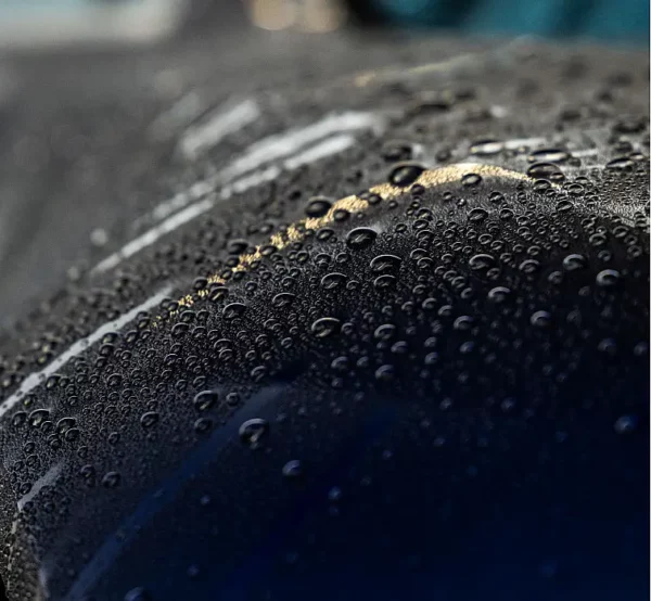 GTECHNIQ – C3 – HydroCoat