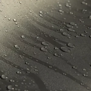GTECHNIQ – C3 – HydroCoat