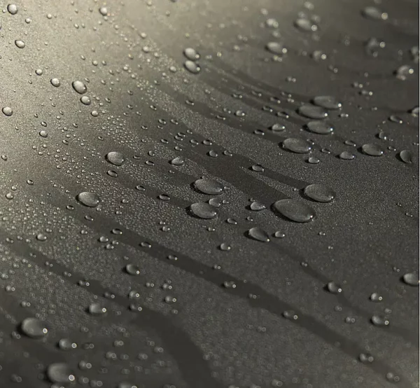 GTECHNIQ – C3 – HydroCoat