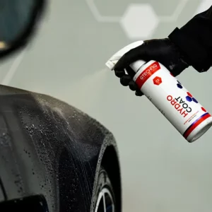 GTECHNIQ – C3 – HydroCoat