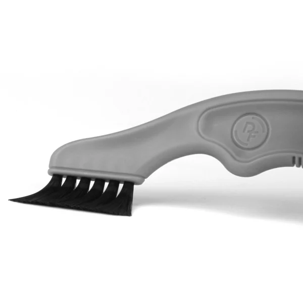 DETAIL FACTORY – Seam Brush Set