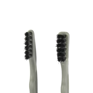 DETAIL FACTORY – Seam Brush Set