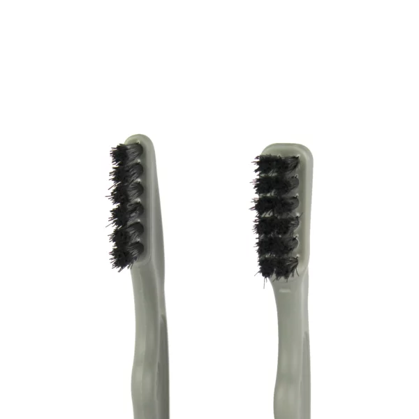 DETAIL FACTORY – Seam Brush Set