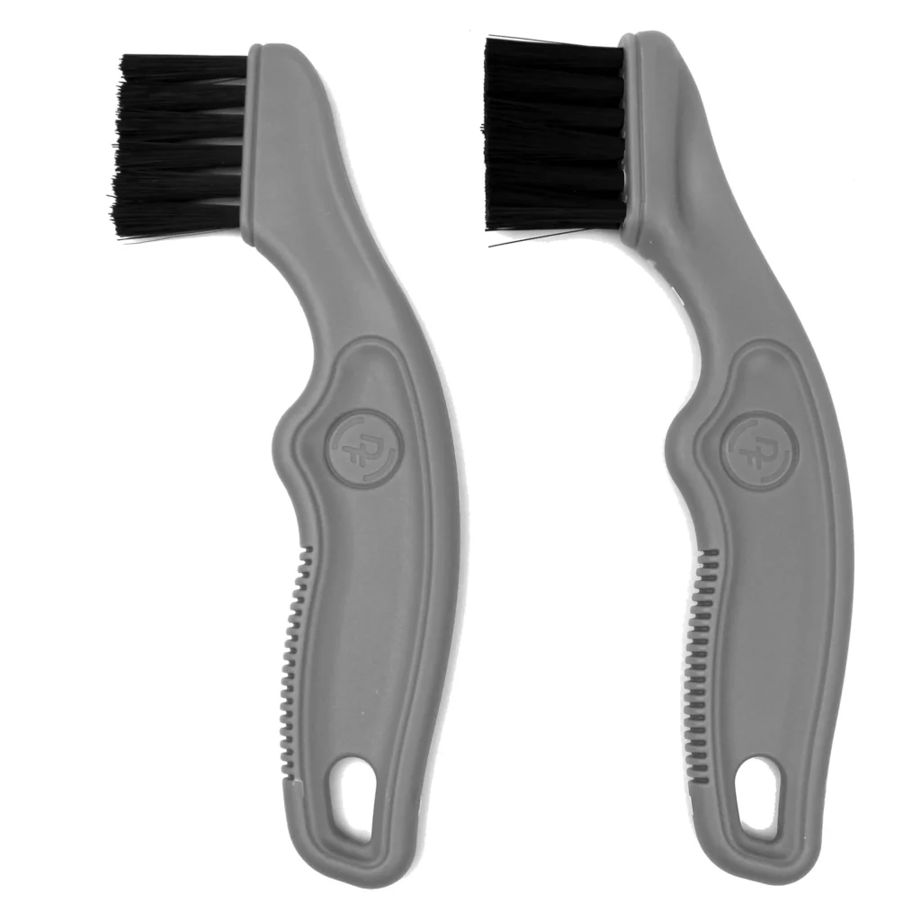 DETAIL FACTORY - Seam Brush Set