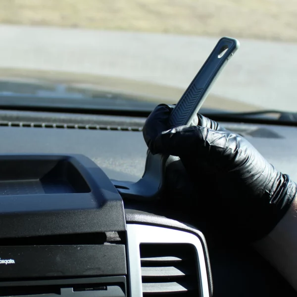 DETAIL FACTORY – Trim Removal Tools