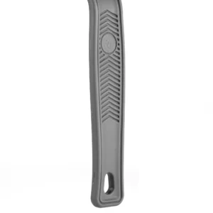 DETAIL FACTORY – Trim Removal Tools