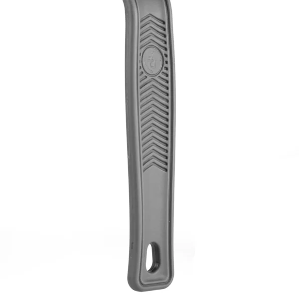 DETAIL FACTORY – Trim Removal Tools
