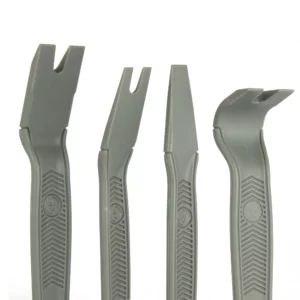 DETAIL FACTORY – Trim Removal Tools