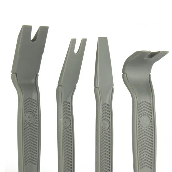 DETAIL FACTORY – Trim Removal Tools