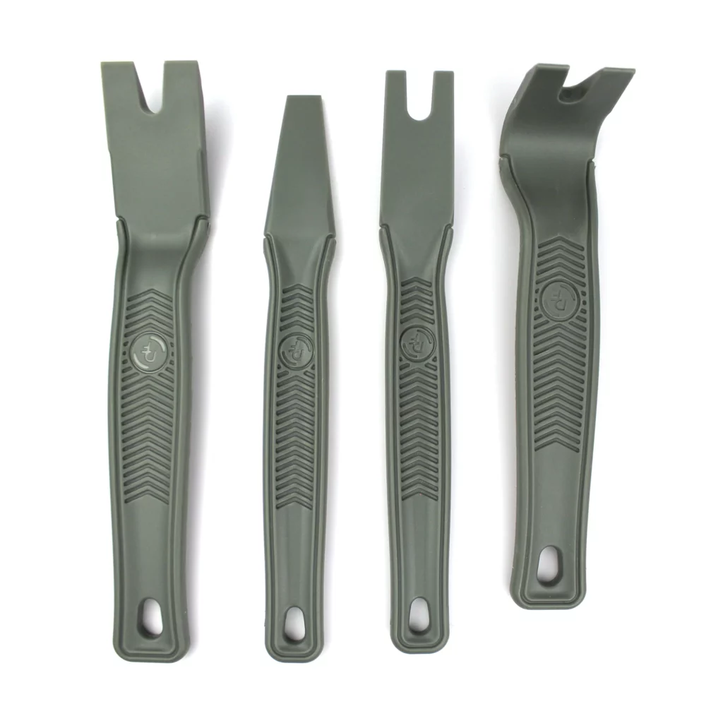 DETAIL FACTORY - Trim Removal Tools