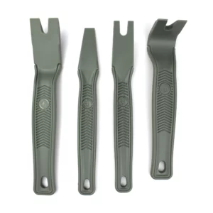 DETAIL FACTORY - Trim Removal Tools