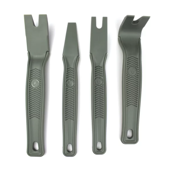 DETAIL FACTORY – Trim Removal Tools