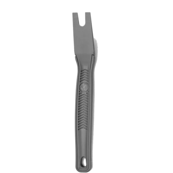 DETAIL FACTORY – Trim Removal Tools