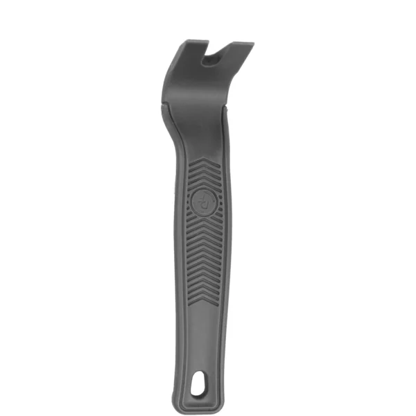 DETAIL FACTORY – Trim Removal Tools